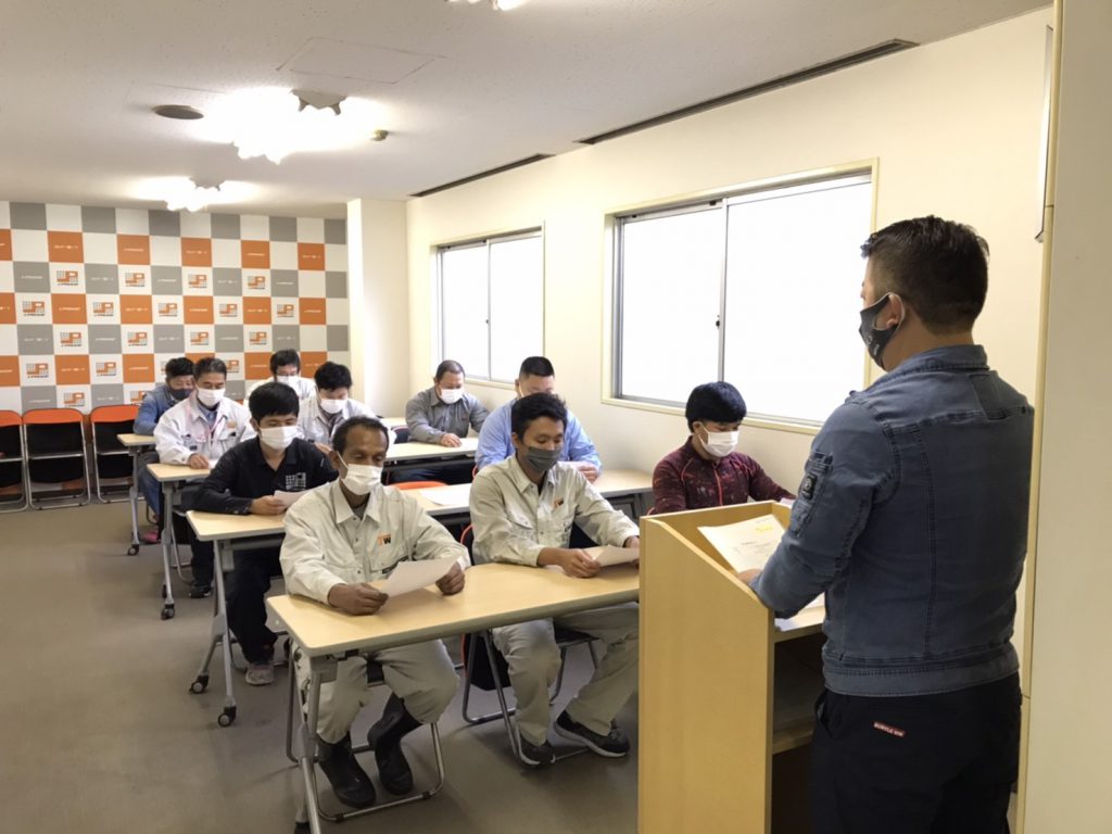 画像: