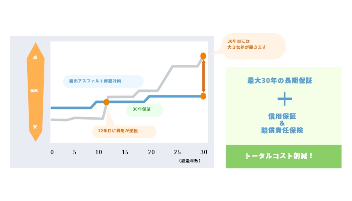 画像: